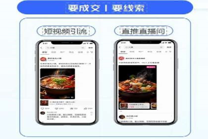 某公司通过SEM代运营托管公司实现业绩持续增长的秘诀