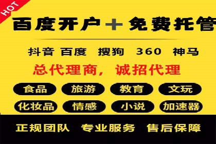 探究某某SEM公司如何通过精准投放实现销售增长